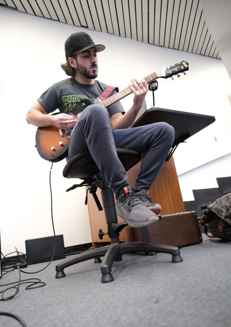 Image_019-Dec-11-2024-01-56-50-1451-PM