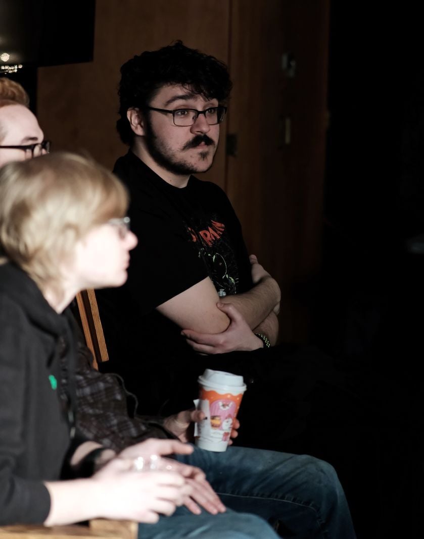 Image_019-Dec-11-2025-01-38-55-7558-PM