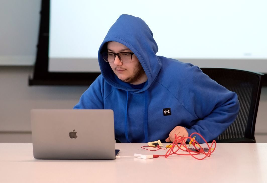 Image_019-Dec-11-2025-05-44-17-6931-PM