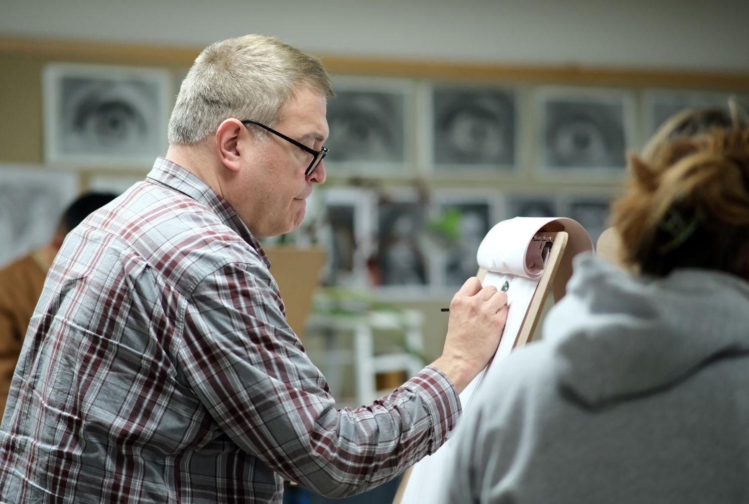 Image_019-Dec-12-2025-07-44-15-8514-PM