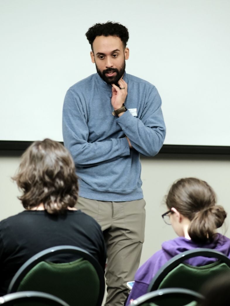 Image_019-Dec-17-2025-05-12-23-1765-PM