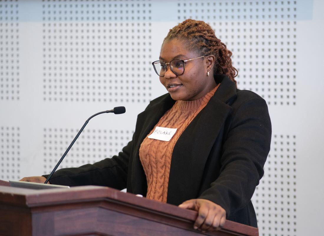 Image_019-Dec-20-2024-03-10-16-7776-PM