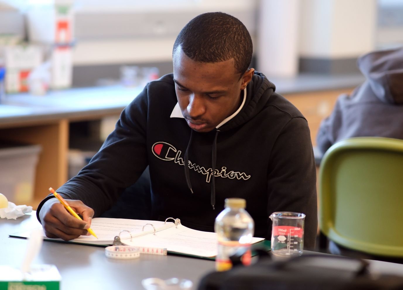 Image_019-Feb-03-2026-02-34-36-9695-PM