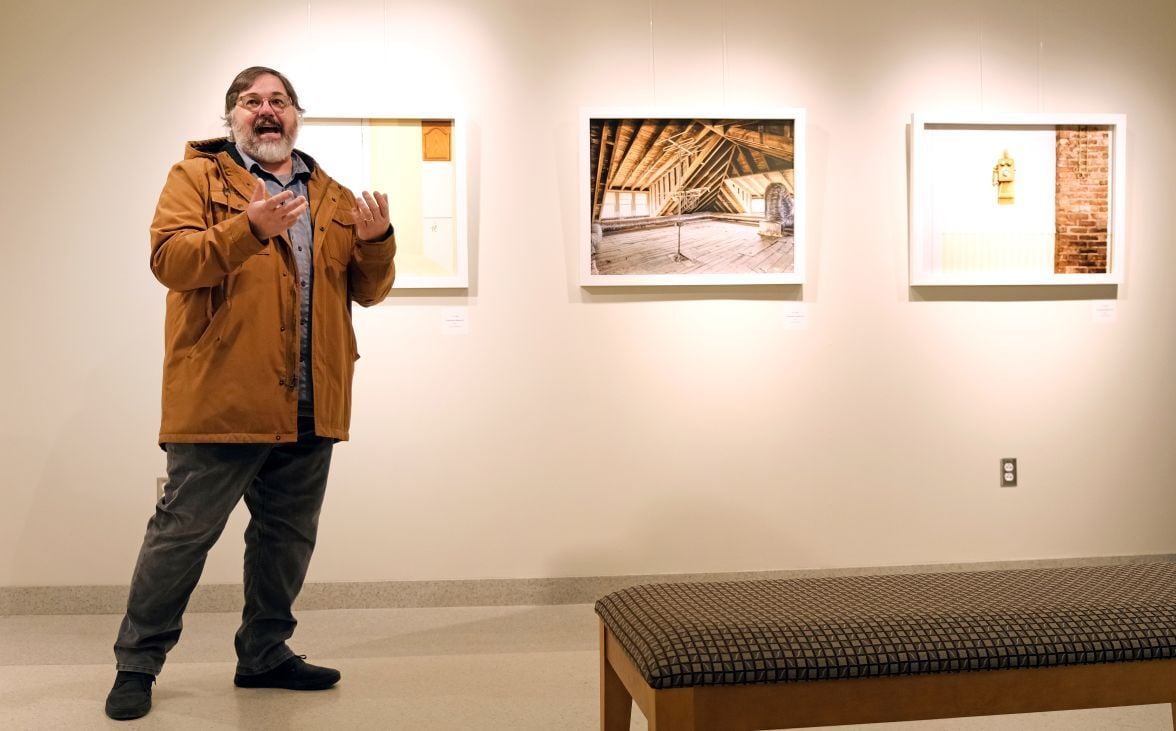 Image_019-Feb-04-2026-02-25-59-6307-PM