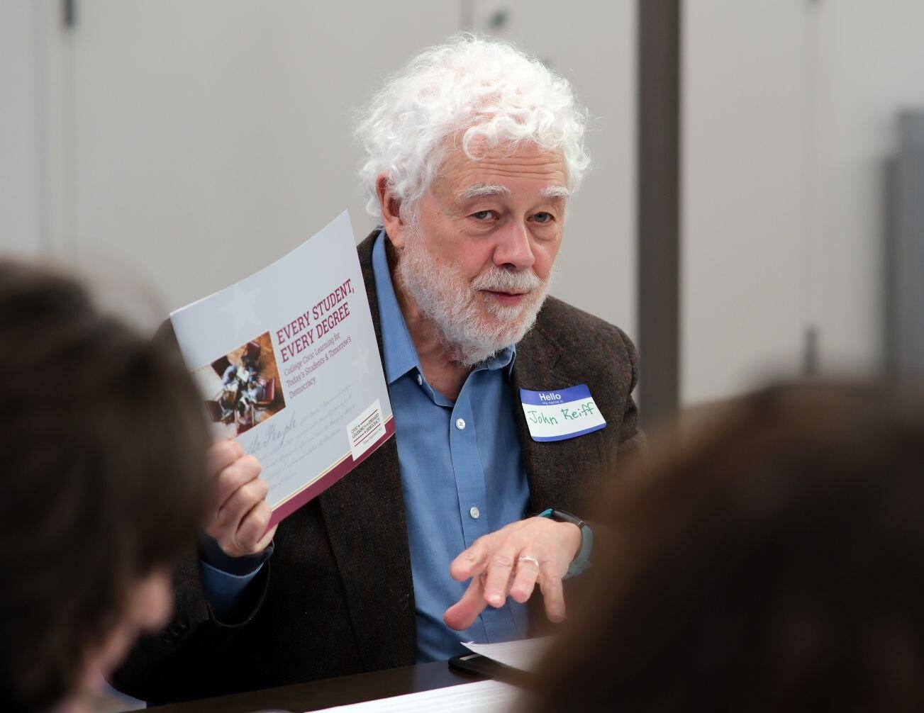 Image_019-Feb-06-2025-02-38-38-3080-PM