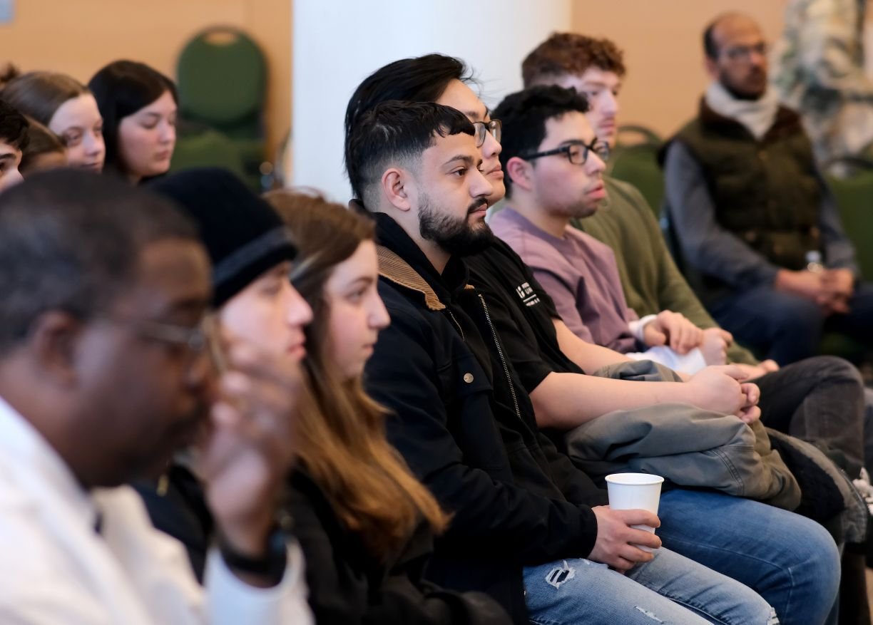 Image_019-Feb-06-2026-01-20-32-3418-PM