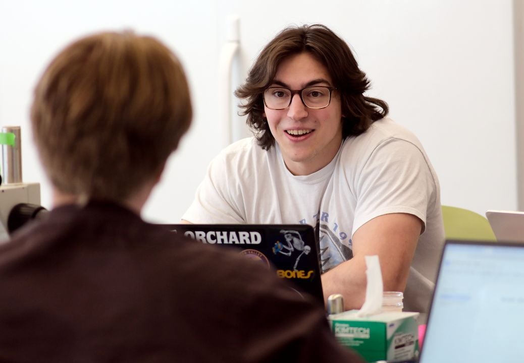 Image_019-Feb-06-2026-01-30-17-1513-PM