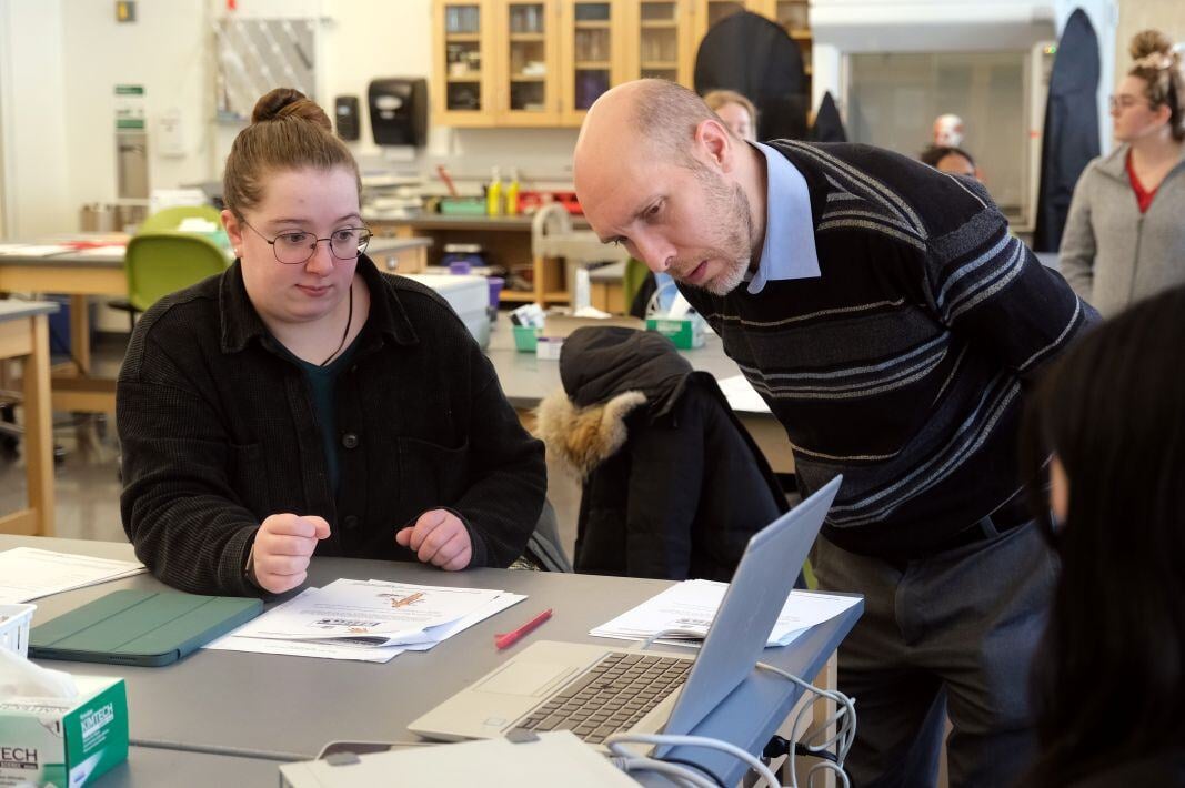 Image_019-Feb-07-2025-08-13-39-3713-PM