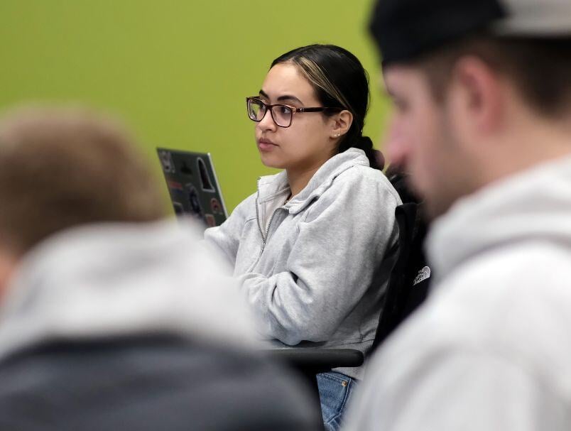 Image_019-Feb-10-2025-02-00-02-4279-PM