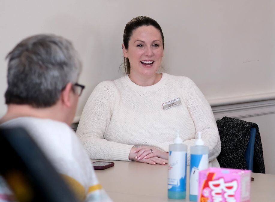 Image_019-Feb-11-2025-07-14-21-0085-PM