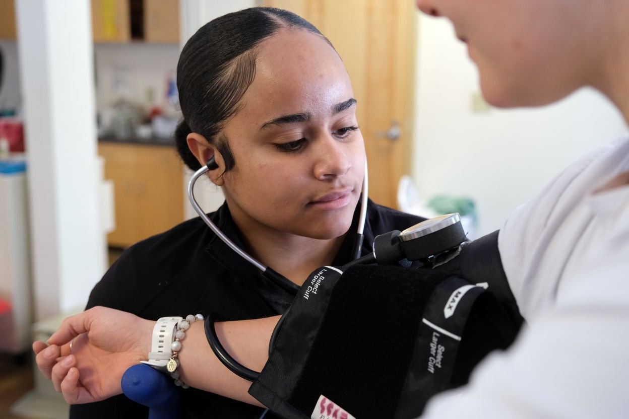 Image_019-Feb-11-2026-04-01-17-4374-PM