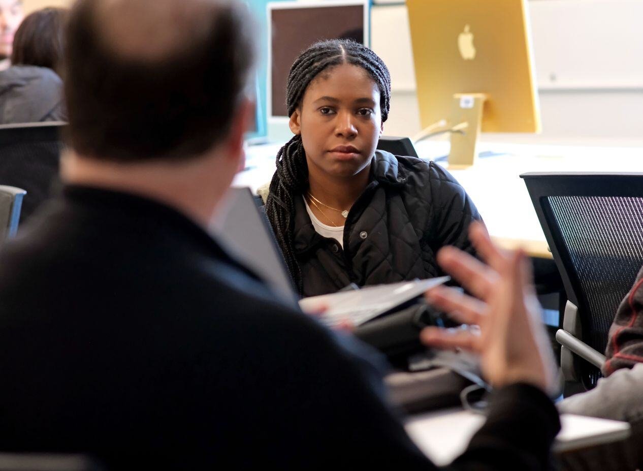 Image_019-Feb-18-2025-01-13-52-2849-PM