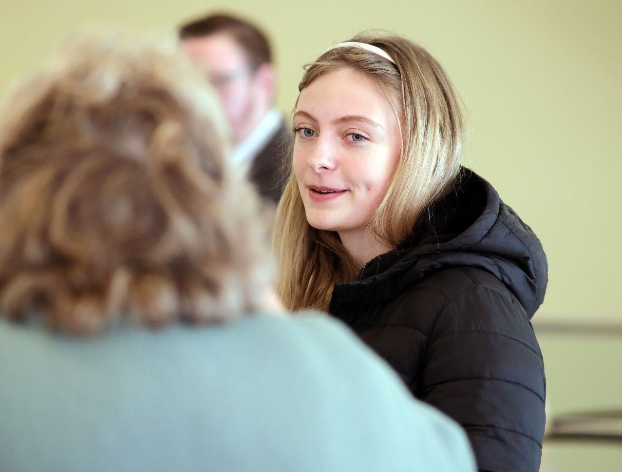 Image_019-Feb-18-2025-04-48-51-8420-PM