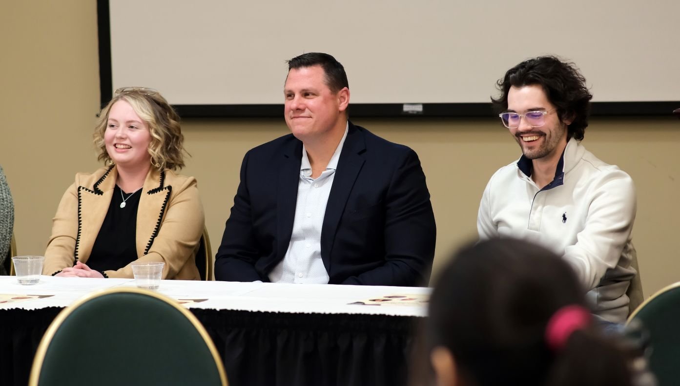 Image_019-Feb-20-2026-12-44-15-9099-PM