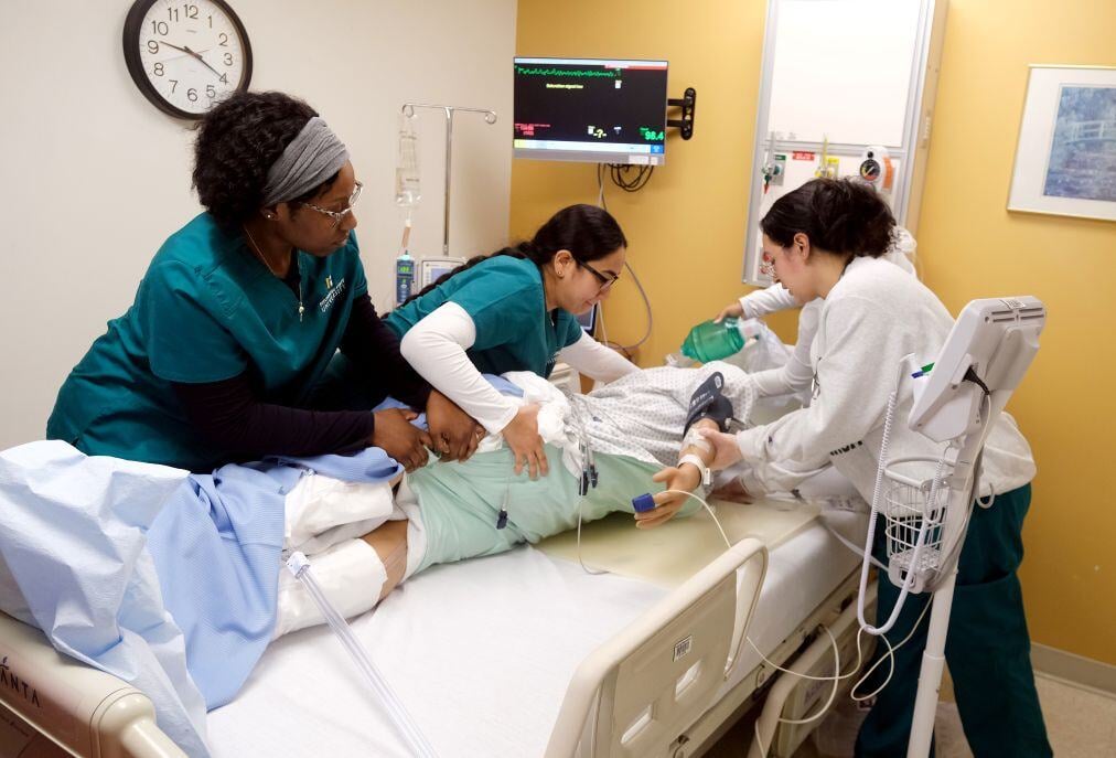 Image_019-Feb-24-2025-03-58-09-5451-PM