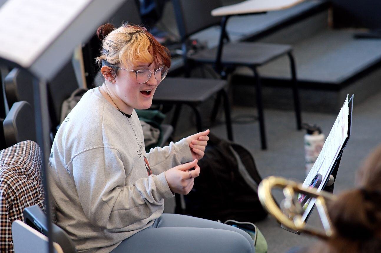 Image_019-Feb-24-2025-06-30-15-4571-PM