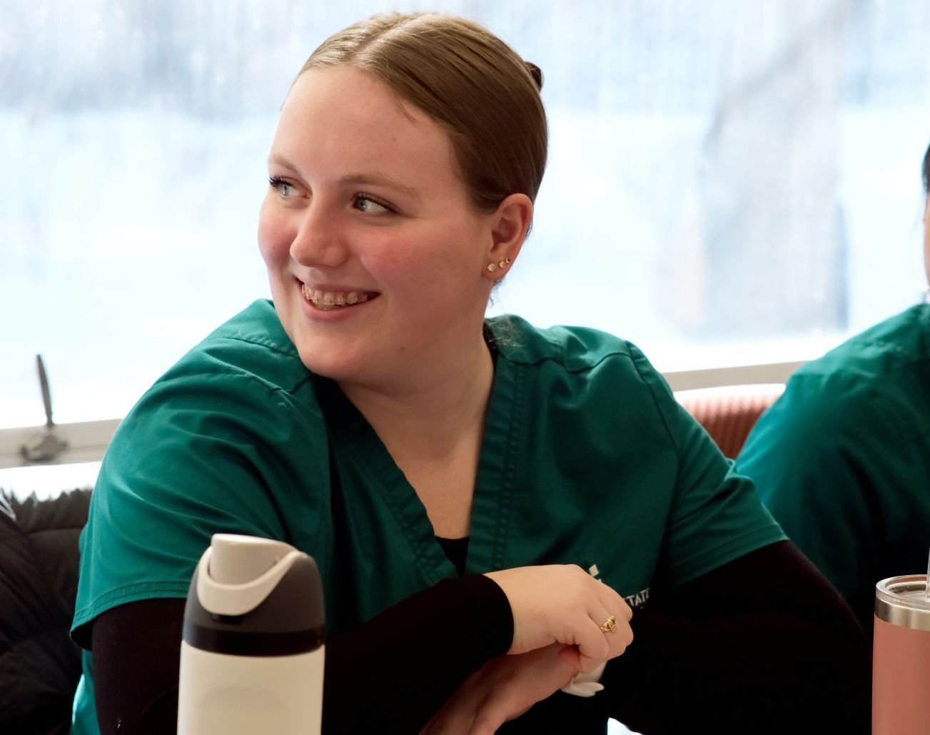 Image_019-Feb-26-2026-03-54-59-5115-PM