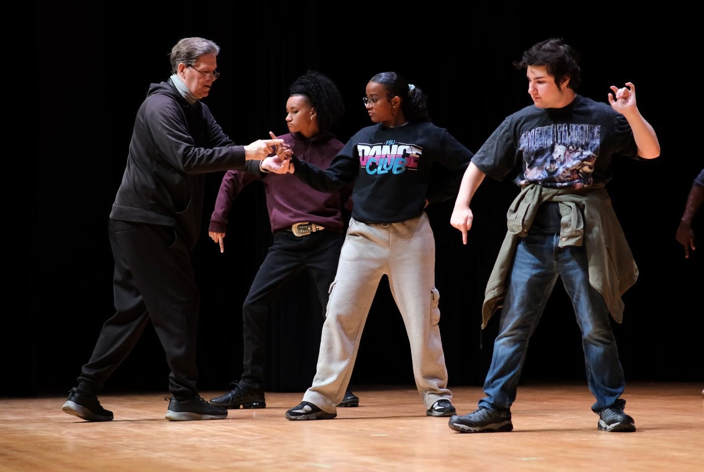 Image_019-Jan-20-2026-05-42-22-3847-PM