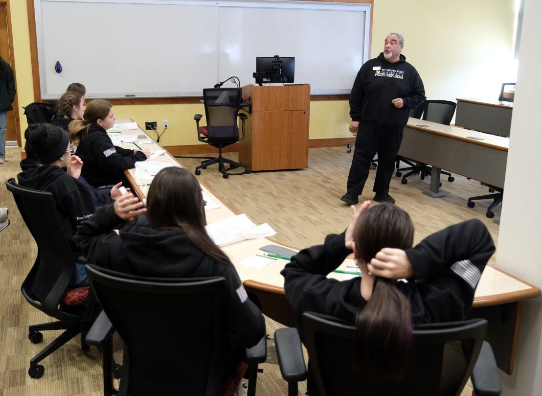 Image_019-Jan-23-2026-06-17-16-2777-PM