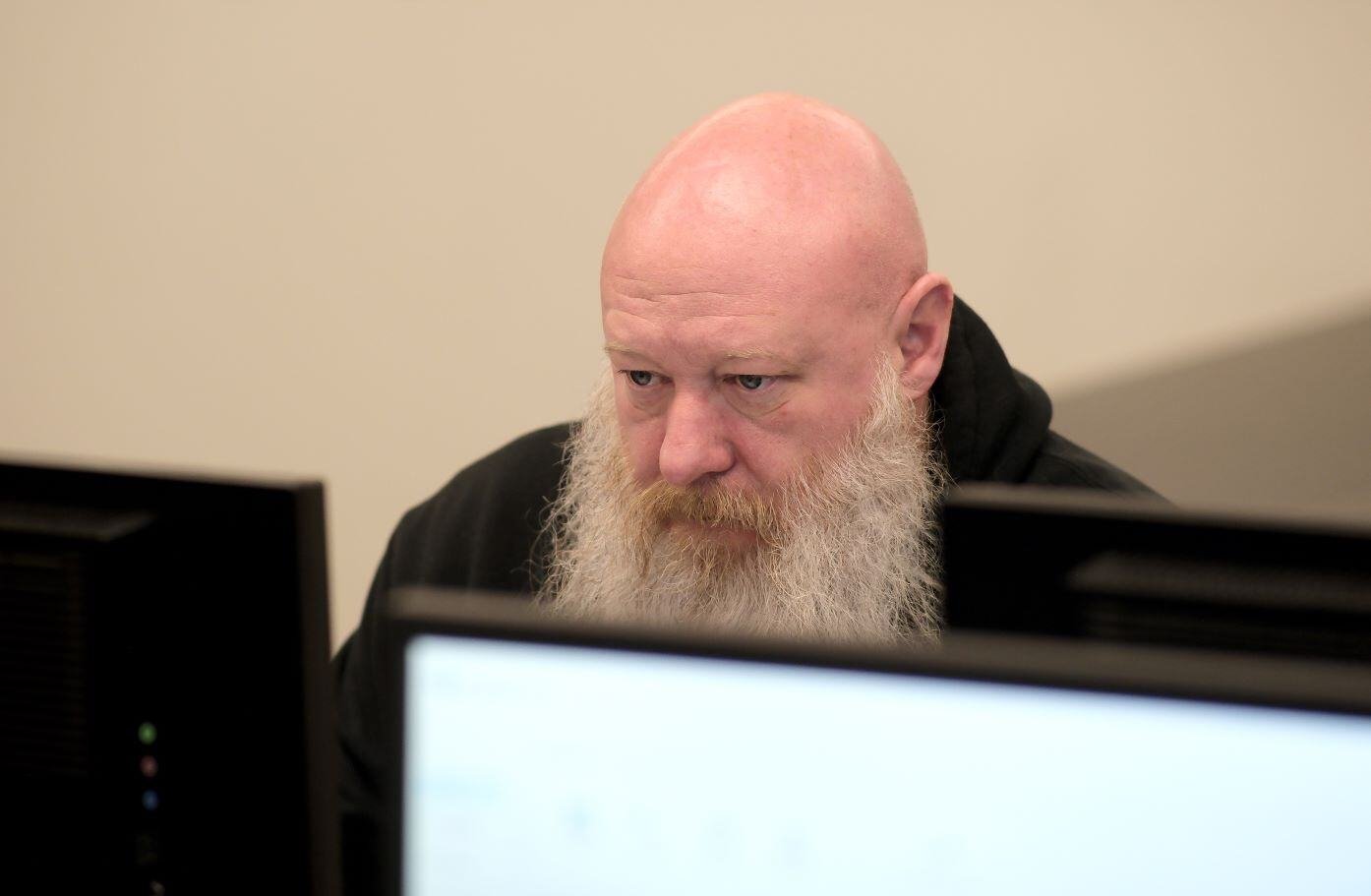 Image_019-Jan-24-2025-04-10-19-7737-PM