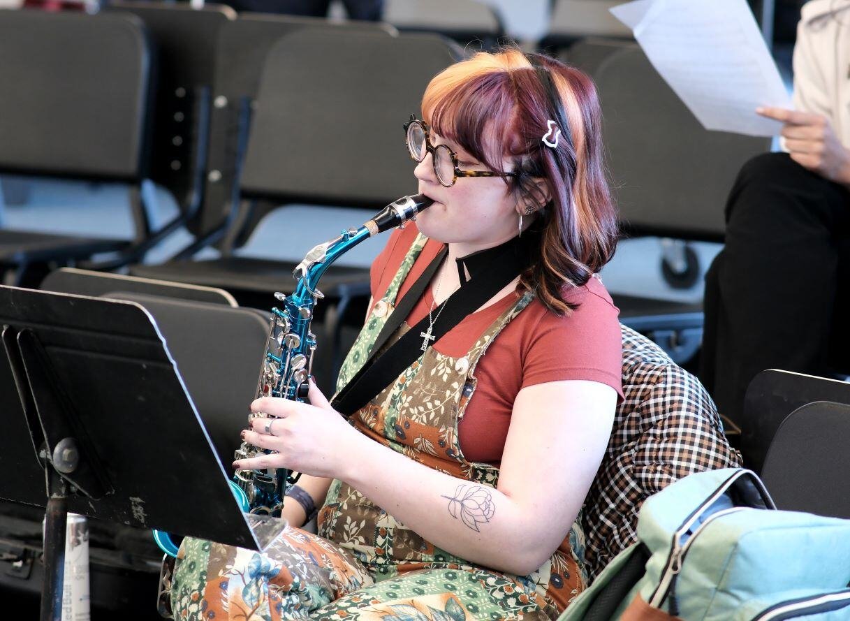 Image_019-Jan-27-2025-07-11-17-1625-PM