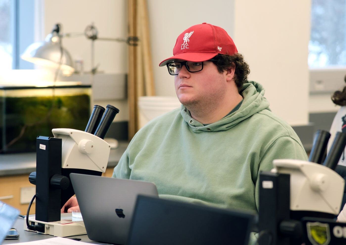 Image_019-Jan-29-2025-08-06-55-0054-PM