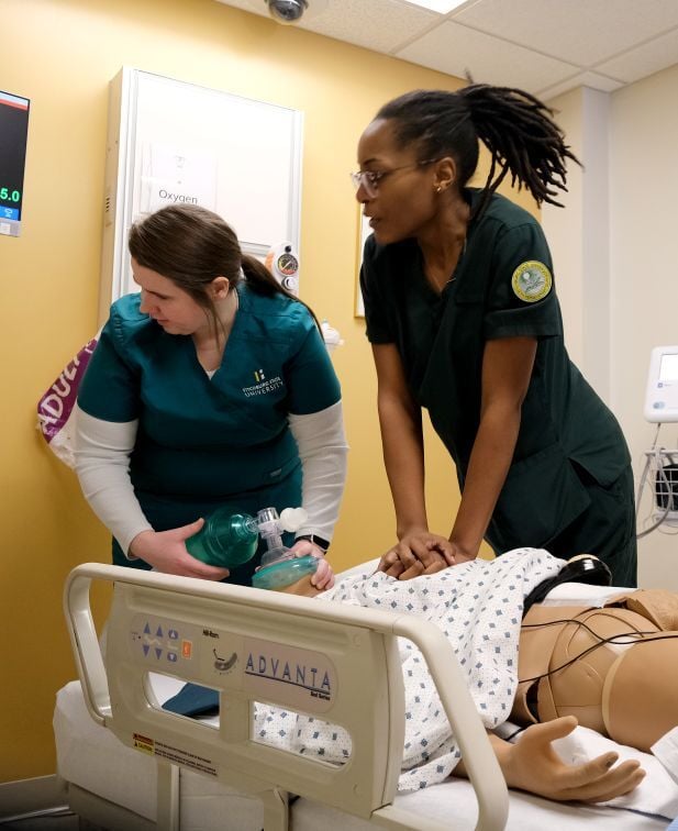 Image_019-Jan-30-2026-05-13-47-1081-PM