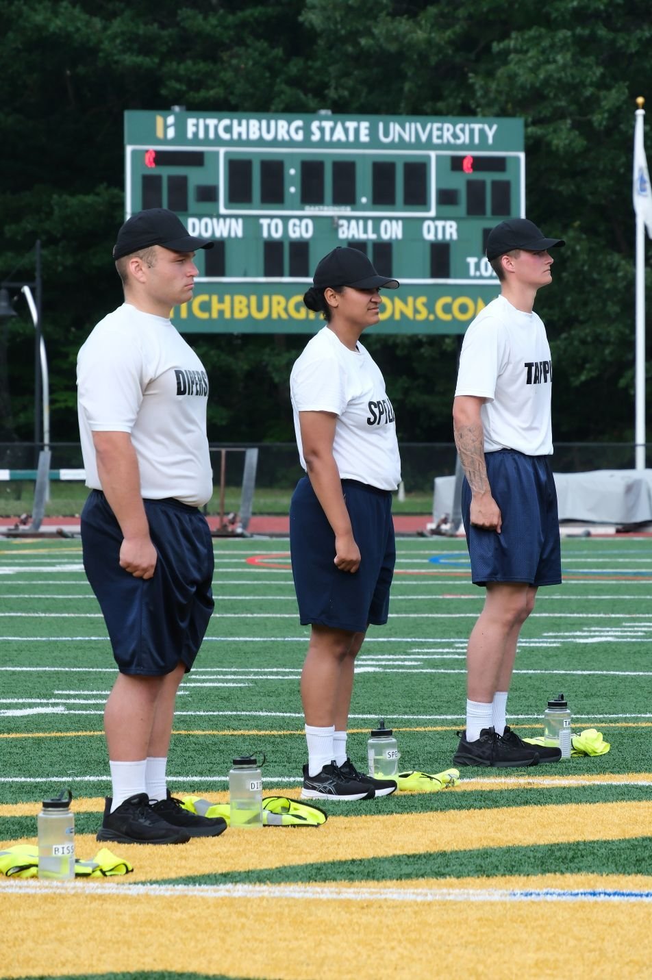 Image_019-Jul-07-2025-02-09-36-6722-PM