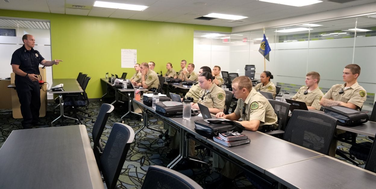 Image_019-Jul-11-2025-04-12-13-6499-PM