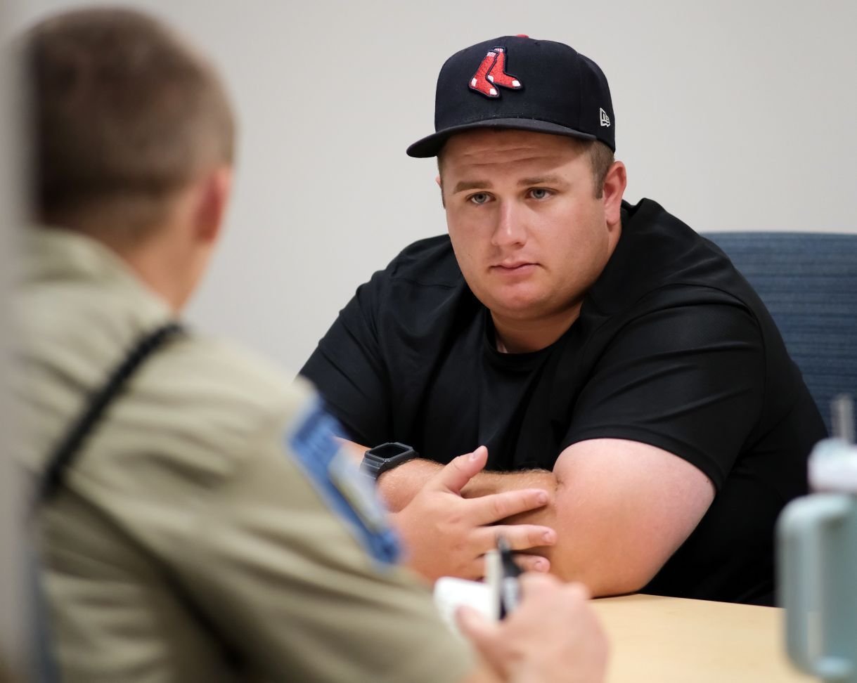 Image_019-Jul-15-2025-07-42-34-4422-PM