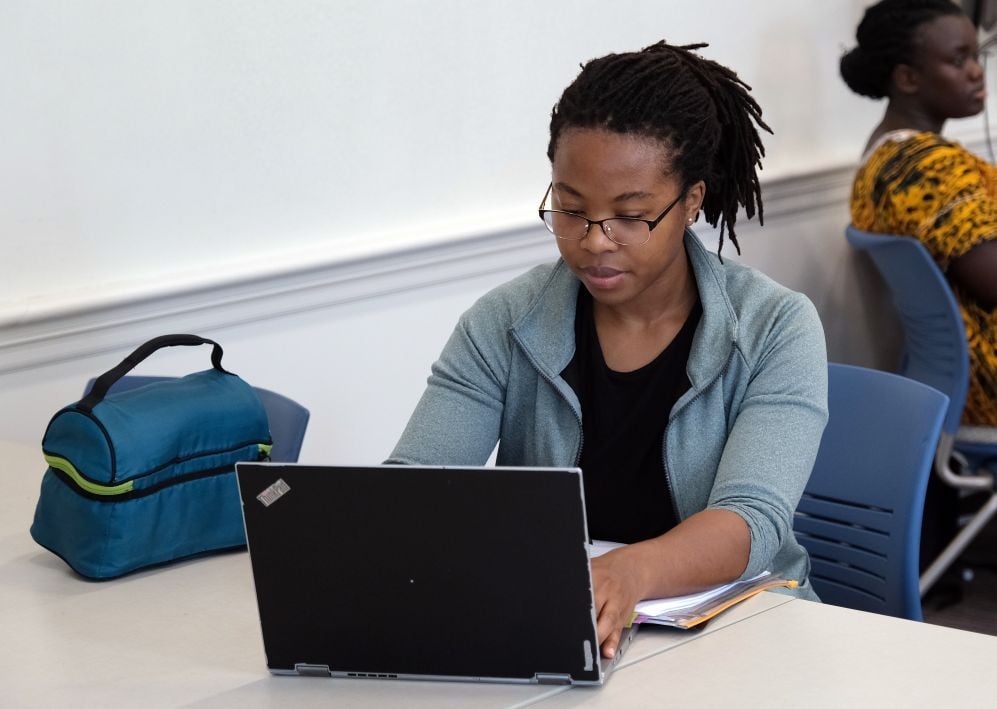 Image_019-Jul-17-2025-01-56-03-1999-PM