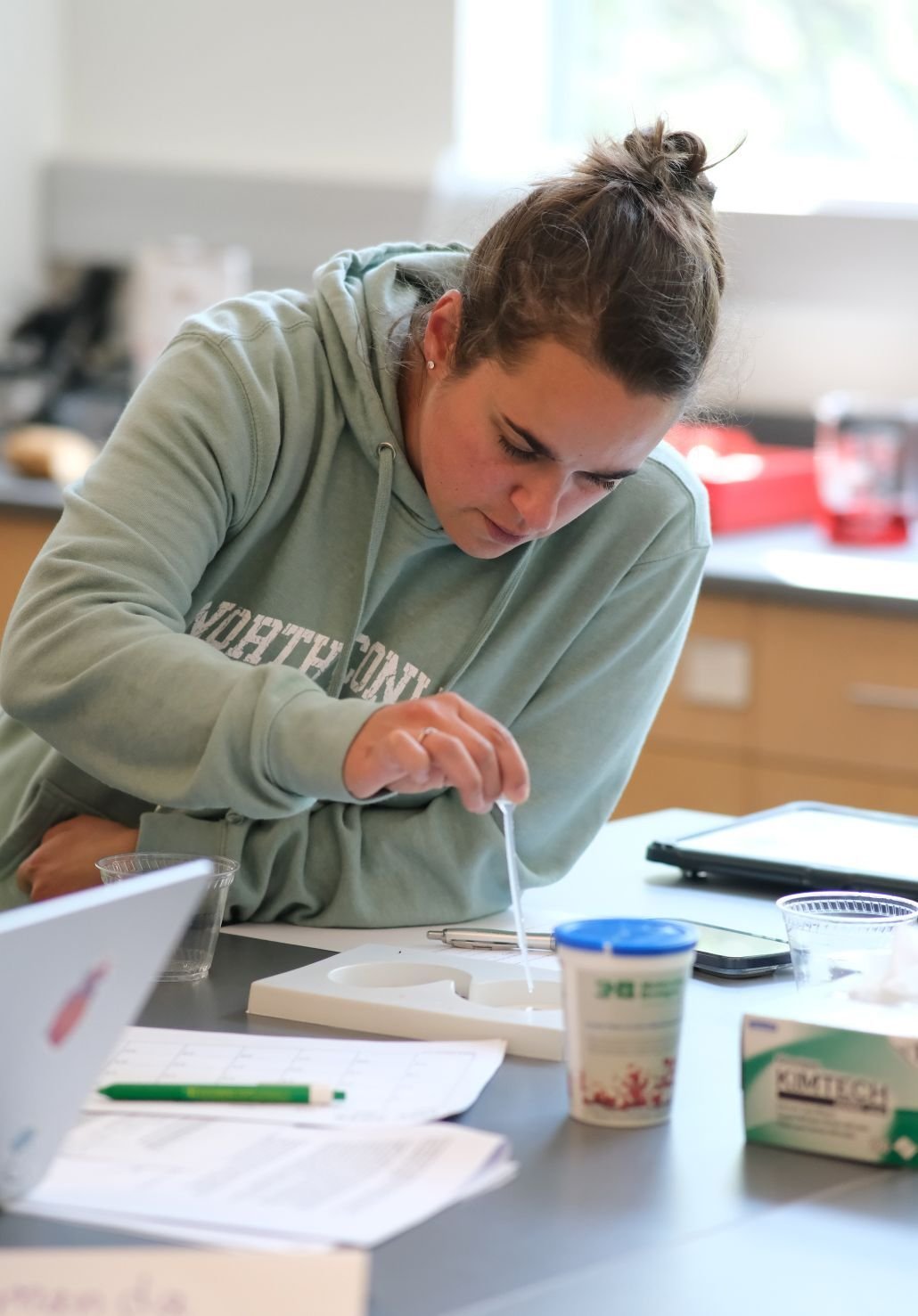 Image_019-Jul-17-2025-12-14-37-2355-PM