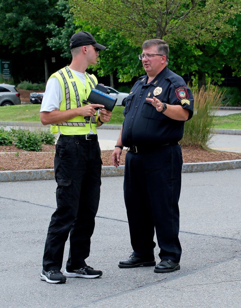 Image_019-Jul-18-2024-12-20-47-3027-PM