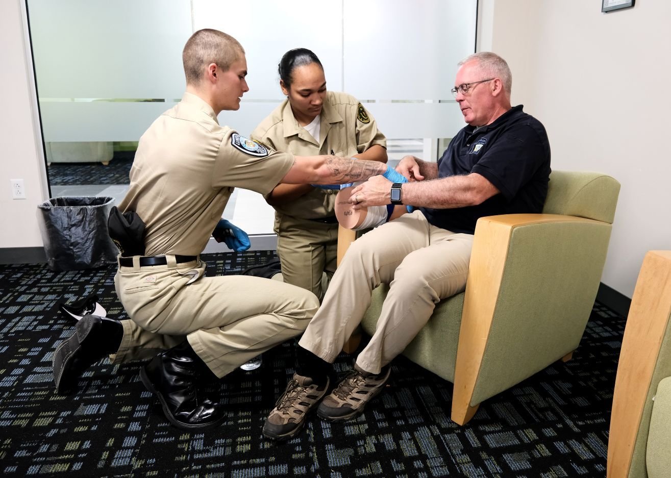 Image_019-Jun-02-2025-12-43-29-2420-PM