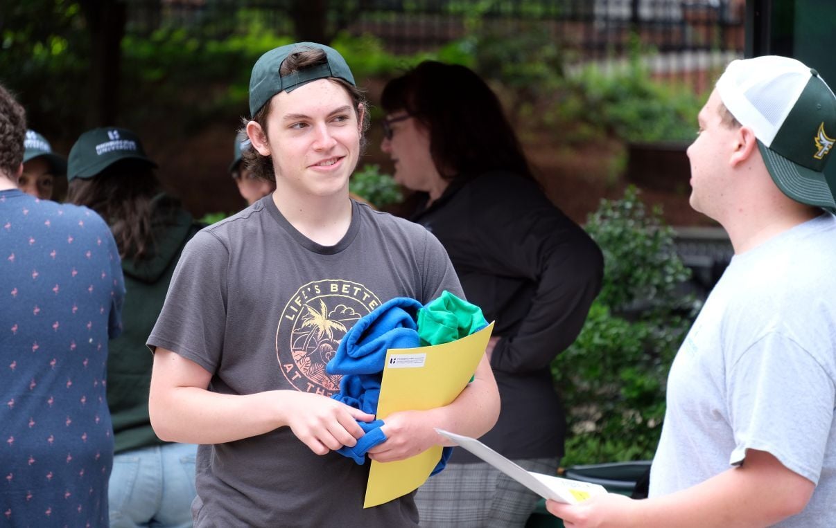 Image_019-Jun-11-2025-12-13-05-2529-PM