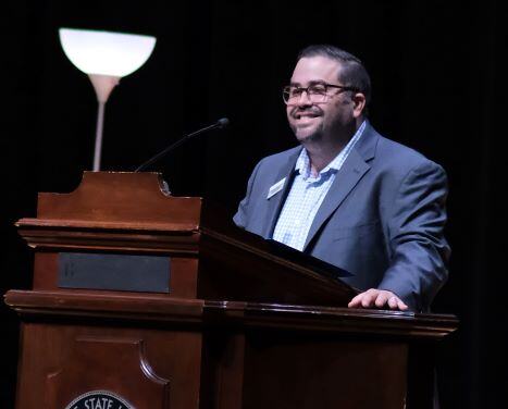 Image_019-Jun-13-2024-05-16-19-0962-PM