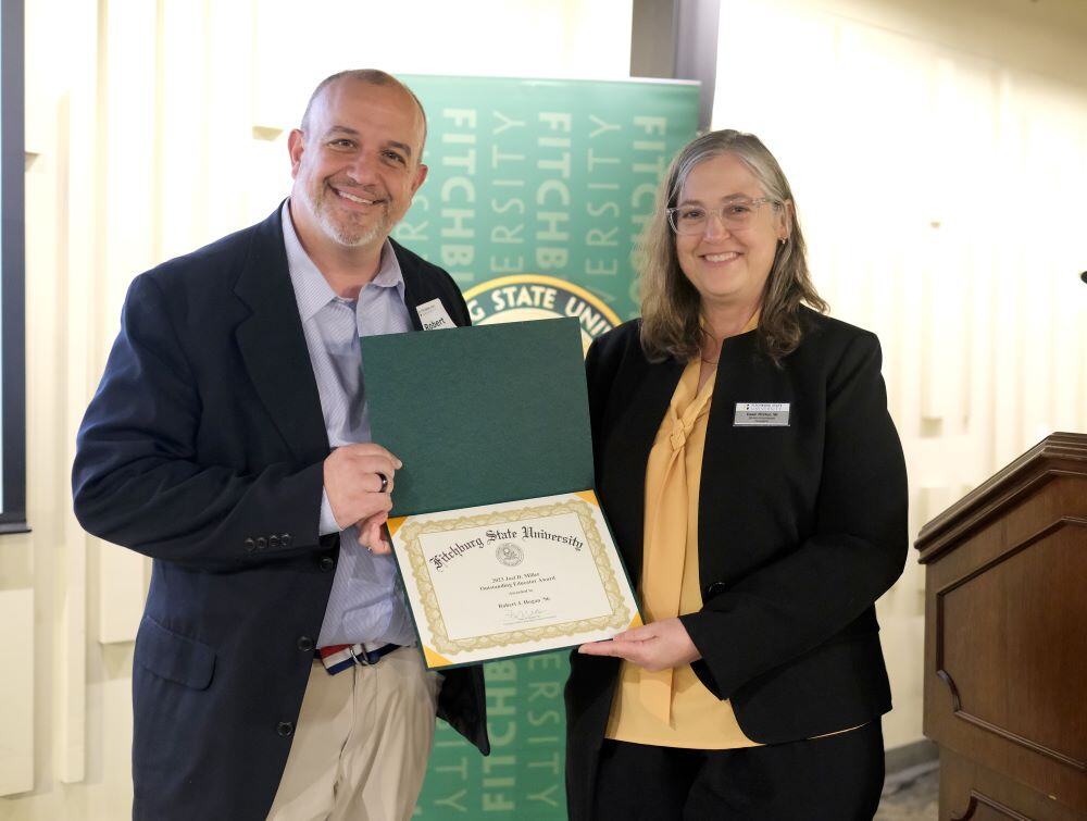 Image_019-Jun-25-2024-06-12-26-8420-PM