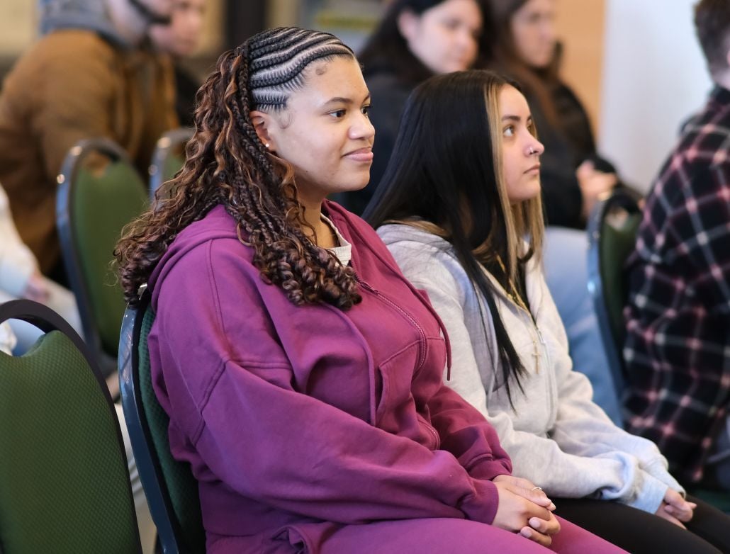 Image_019-Mar-03-2026-05-51-08-9856-PM