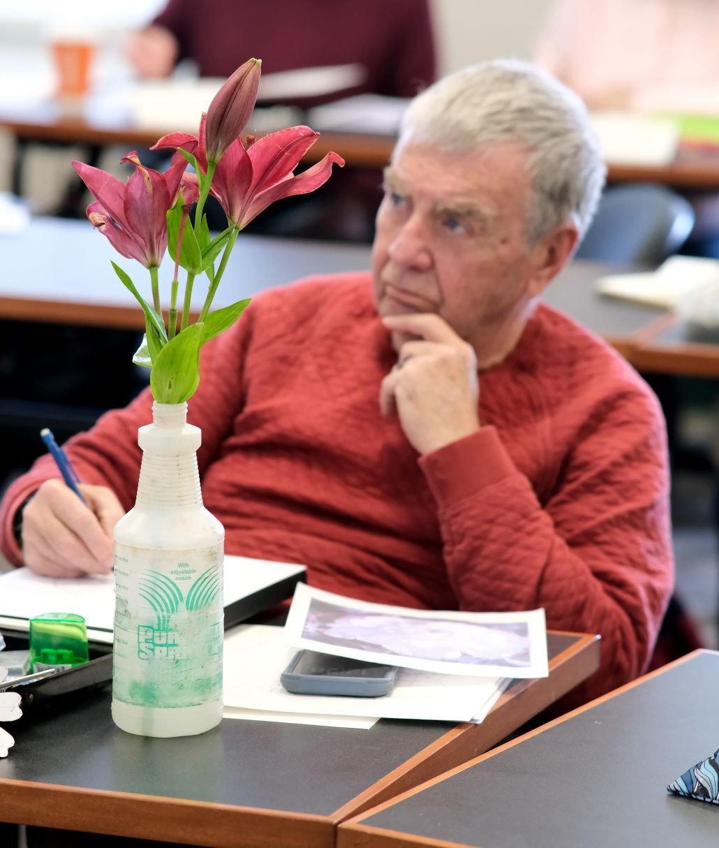 Image_019-Mar-09-2026-05-46-38-5890-PM