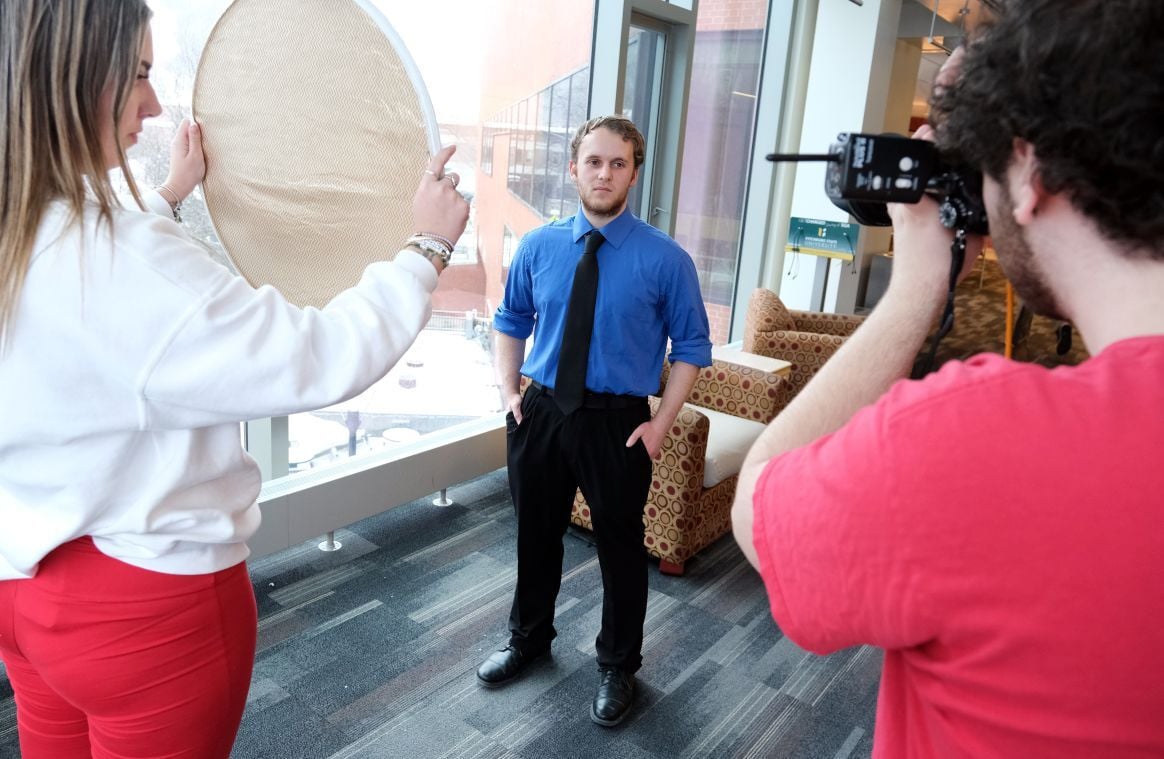 Image_019-Mar-10-2026-06-01-24-8158-PM