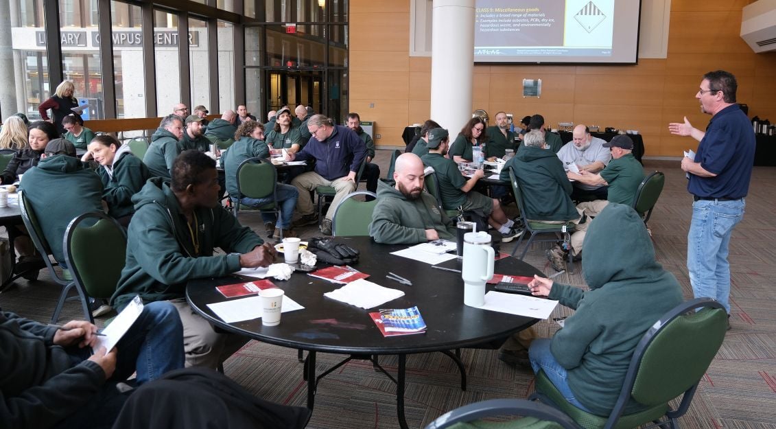 Image_019-Mar-16-2026-08-20-12-0632-PM