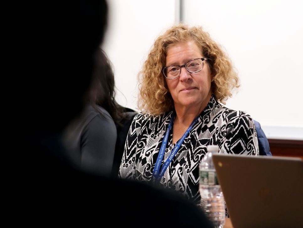 Image_019-Mar-17-2026-06-45-29-5282-PM