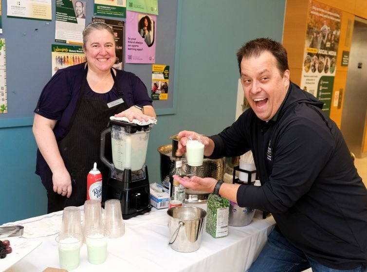 Image_019-Mar-20-2026-03-22-10-6641-PM