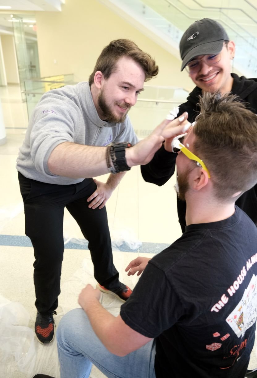 Image_019-Mar-20-2026-12-54-53-1783-PM