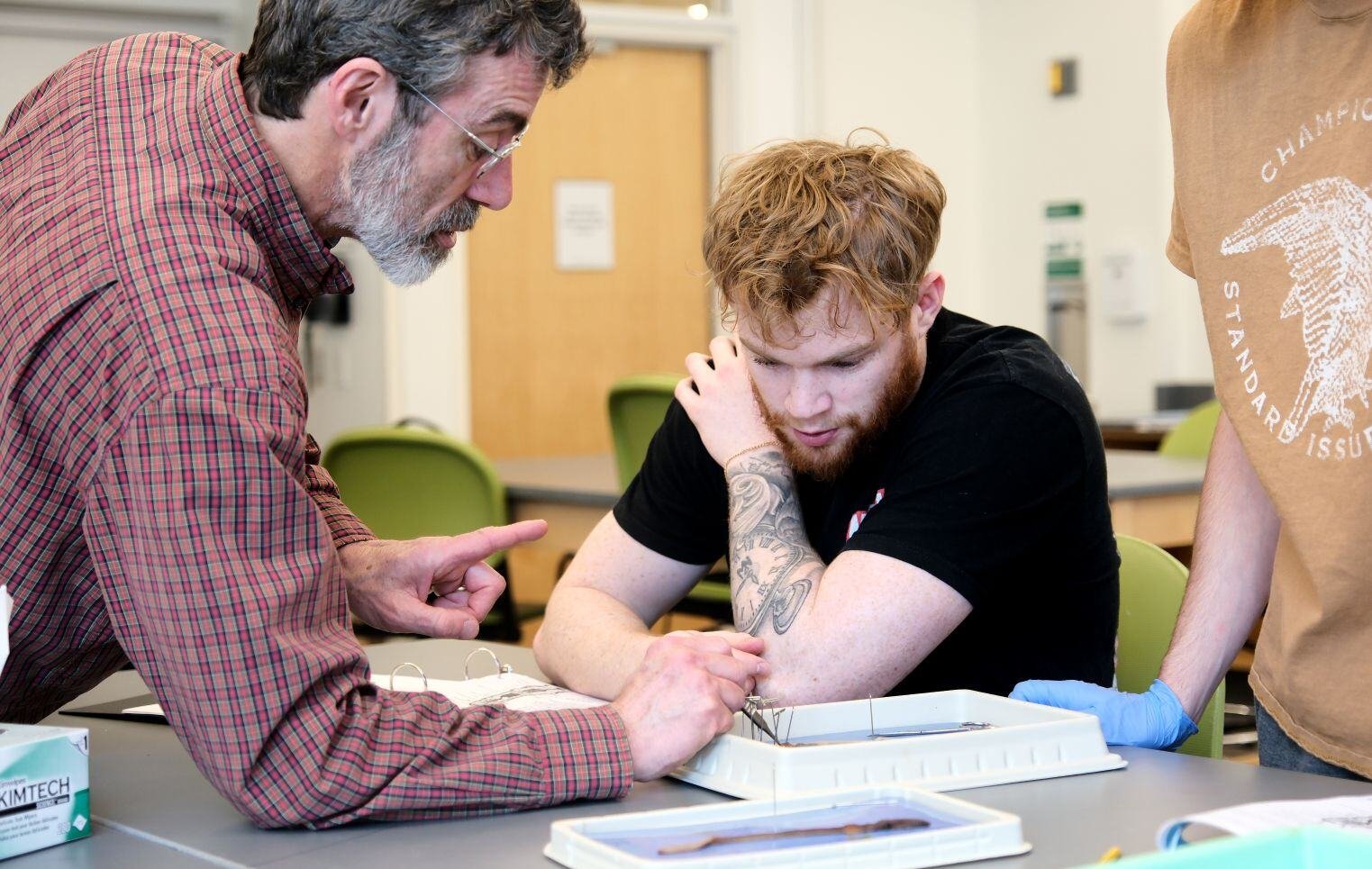 Image_019-Mar-21-2025-01-33-58-5427-PM