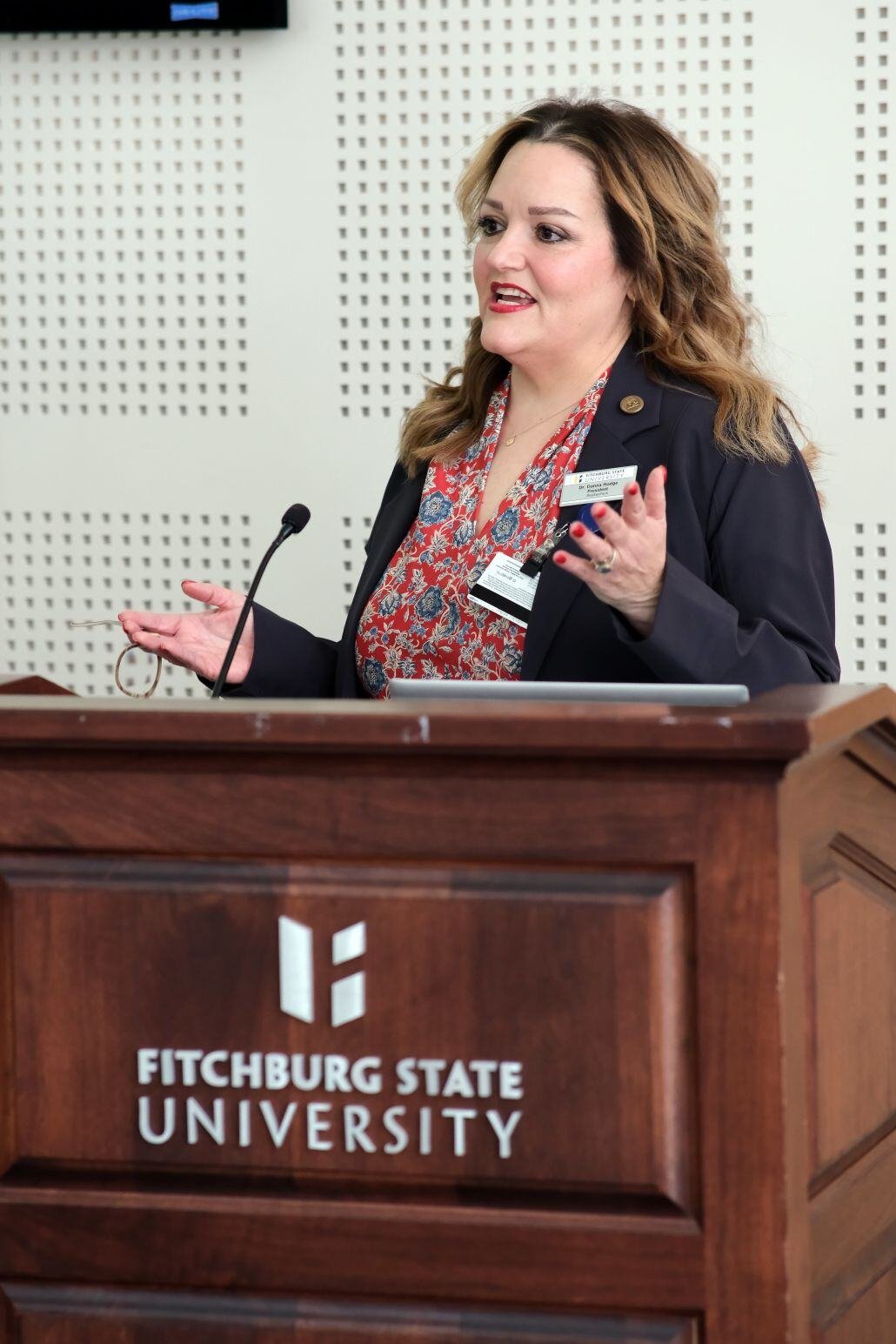 Image_019-Mar-21-2025-06-02-41-6119-PM