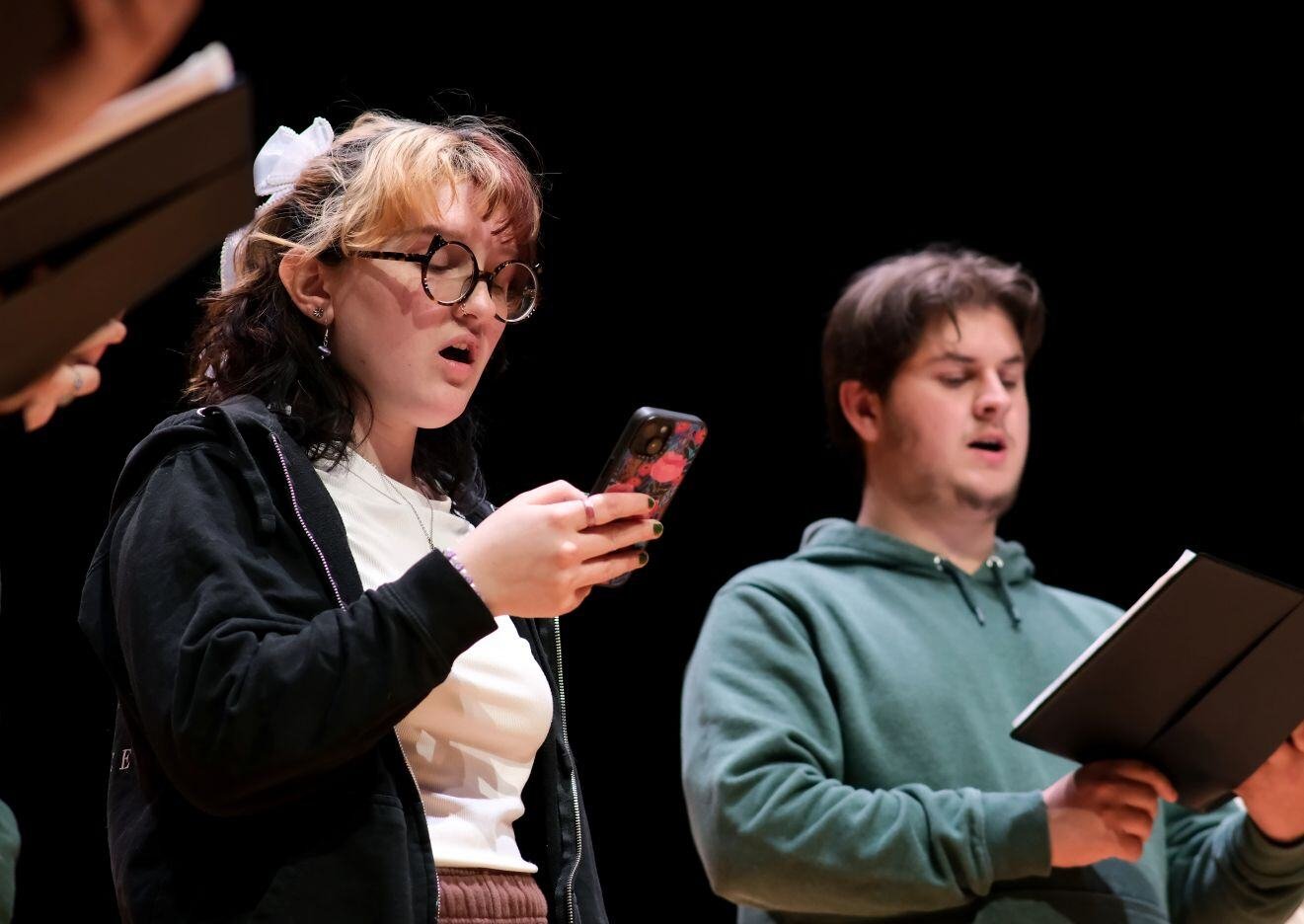 Image_019-Mar-25-2025-12-41-33-5924-PM