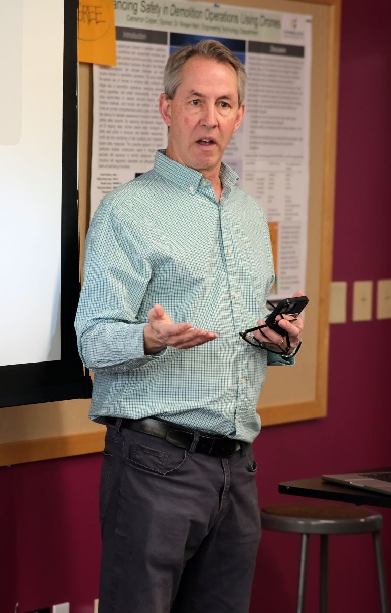 Image_019-Mar-27-2026-12-07-33-9428-PM