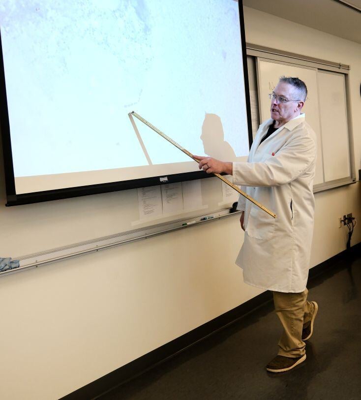 Image_019-Mar-31-2025-05-28-36-5119-PM