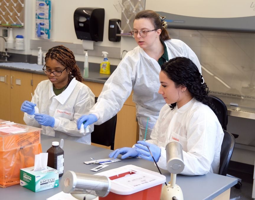 Image_019-Mar-31-2026-12-17-03-7641-PM